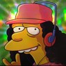 Alain Lozano's profile picture