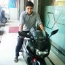 Taufik RidwanVai's profile picture