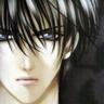 Profilbild von Sakuya Ookochi