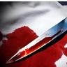 TheHorrorNation's profile picture