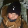 thfc London's finest profil fotoğrafı