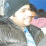 mufeed al-qadi's profile picture