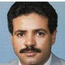 أ.د. عبدالاله احمد حميد ابوغانم's profile picture