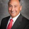 Joe Garza 的头像