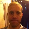 James Gladwin's profile picture