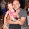 Profilbild von Steven Welsh