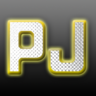pvpjamz's profile picture