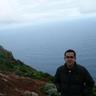 Profilbild von Javier Rivera Hoyos