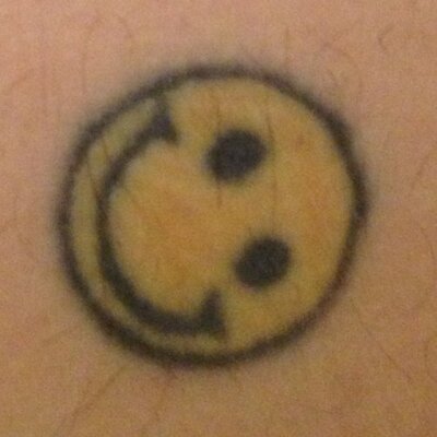 KinksterUK's profile picture