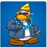 Crzypengu profil fotoğrafı