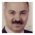 Hatem Qweider's profile picture