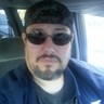 George kayfabe's profile picture