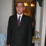Juan Carlos Scheelje 的头像