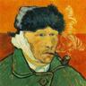 Profilbild von Joneser