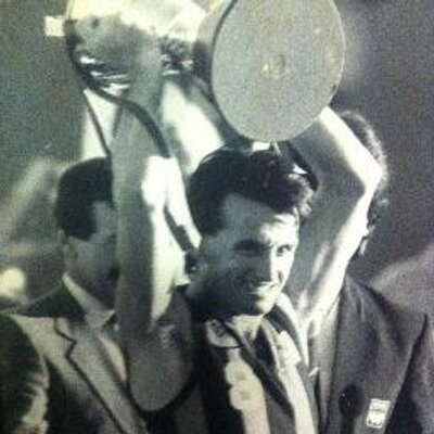 Greg Carpenter's profile picture
