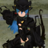めりーヴぇる's profile picture