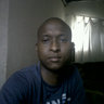 Profilbild von Sthembiso Dlungwane