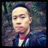 Alan Ng profil fotoğrafı