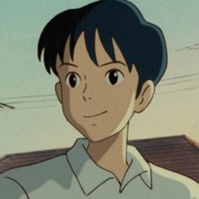 gen_ghibli's profile picture