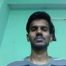 Sandeep Amilineni profil fotoğrafı