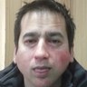 Profilbild von AlKolano