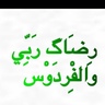 محمد البديوي profil fotoğrafı