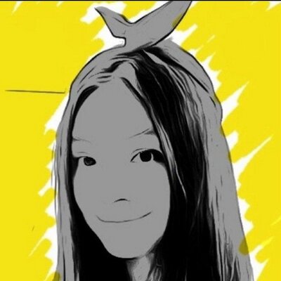 fuwayaya's profile picture