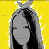 fuwayaya's profile picture