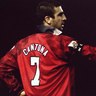 Darren McGrath's profile picture