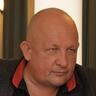 Михаил Соловьев 的头像