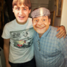 Profilbild von Chris Needo