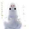 しゃぷろー 的头像