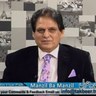 Sheraz Khan 的头像