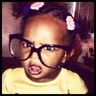 Chocolate Jones's profile picture