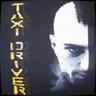Darx's profile picture