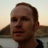 Profilbild von Nicklas Lund