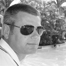 Profilbild von Peter Brand