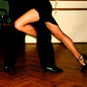 Tweed&Tango's profile picture