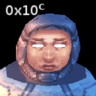 Profilbild von Herobrine