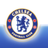 Munich_Chels's profile picture
