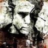 M Rehan Awan's profile picture