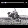 khalid profil fotoğrafı