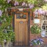 The Jolly Cricketers's profile picture