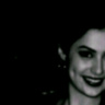 Hanouf Bint Fahad ็ๅคดๅ