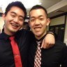 Derek Fong's profile picture