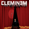 ⚜️ Cleminem ⚜️'s profile picture