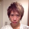 Profilbild von なおタム