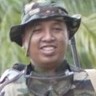 Muchamad Taufik's profile picture