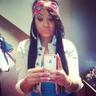 Nicole Bombshel's profile picture