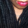 LegalAlienSuperStar🇬🇧🇯🇲's profile picture